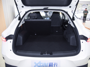 2022��610km ��Ӣ�� ���g����