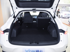 2022��610km ��Ӣ�� ���g����