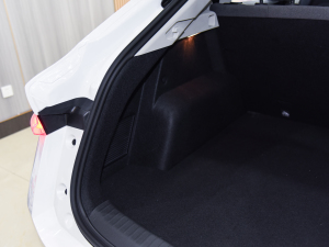 2022��610km ��Ӣ�� ���g����