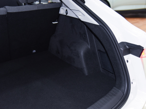 2022��610km ��Ӣ�� ���g����