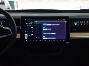 2022��610km ��Ӣ�� �п��_