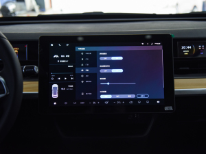 2022��610km ��Ӣ�� ����{��(ji��)