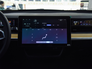 2022��610km ��Ӣ�� ���{�{��(ji��)