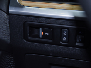 2022��610km ��Ӣ�� �v܇�Ƅ���