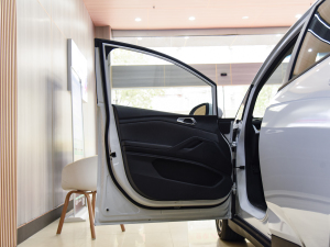 2022��610km ��Ӣ�� �{�λ܇�T