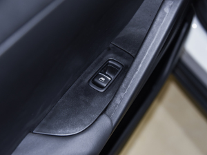 2022��610km ��Ӣ�� ����܇�����ƅ^(q��)