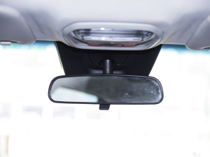 2022��610km ��Ӣ�� ܇�Ⱥ�ҕ�R