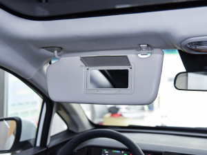 2022��610km ��Ӣ�� ��ꖰ壨��