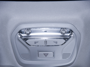 2022��610km ��Ӣ�� �п؅^