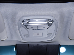 2022��610km ��Ӣ�� �п؅^