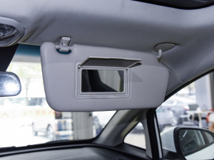 2022��610km ��Ӣ�� ��ꖰ壨�ң�