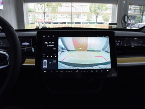 2022��610km ��Ӣ�� �п��_�@ʾ��