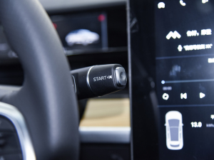 2022��610km ��Ӣ�� �п؅^