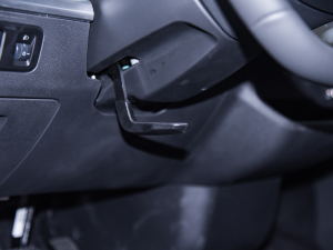 2022��610km ��Ӣ�� �п؅^