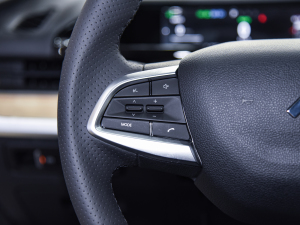 2022��610km ��Ӣ�� �п؅^