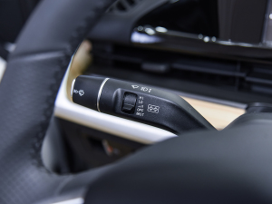 2022��610km ��Ӣ�� �п؅^