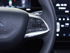 2022��610km ��Ӣ�� �п؅^