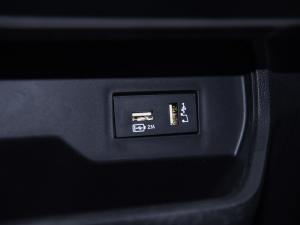 2022��610km ��Ӣ�� �п؅^