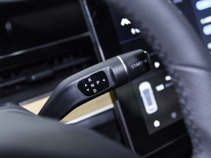 2022��610km ��Ӣ�� �п؅^