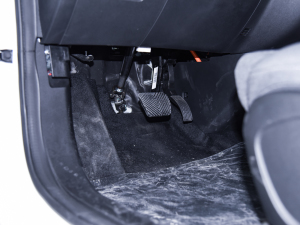 2022��610km ��Ӣ�� �п؅^