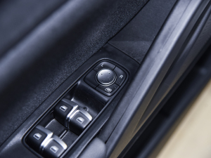 2022��610km ��Ӣ�� �п؅^