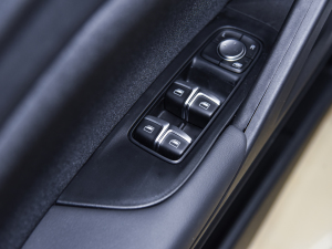 2022��610km ��Ӣ�� �п؅^