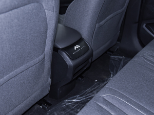 2022��610km ��Ӣ�� �п؅^