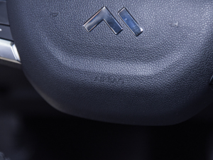 2022��610km ��Ӣ�� �п؅^(q��)