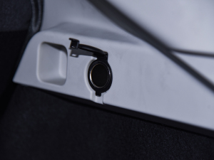 2022��610km ��Ӣ�� �п؅^