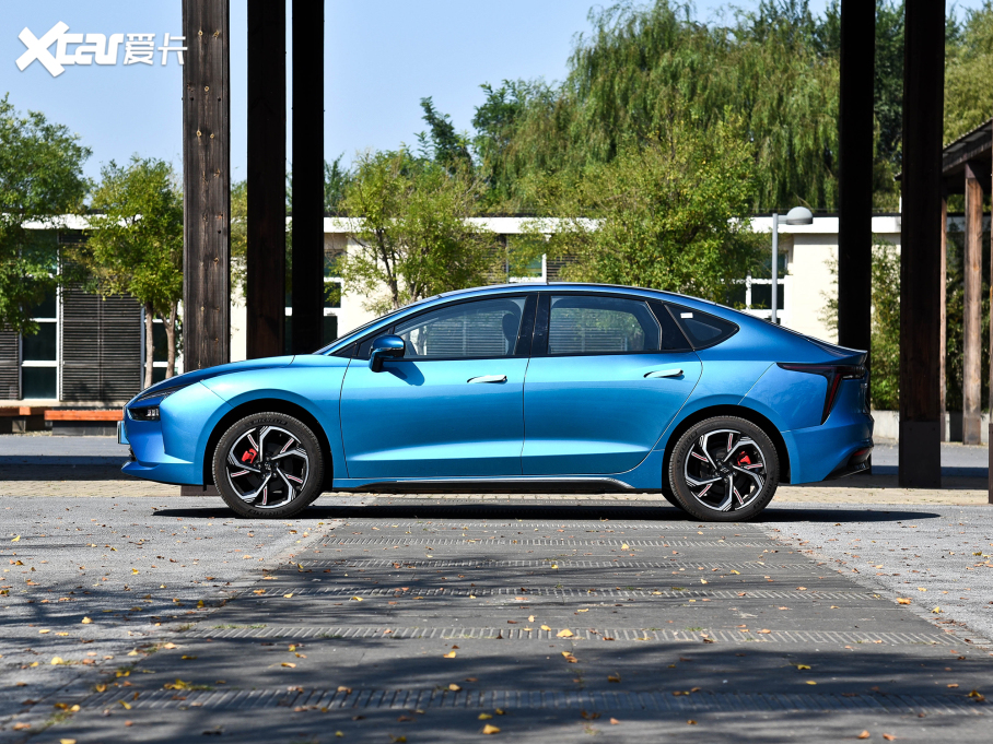 2021 450km ҫA p늙C