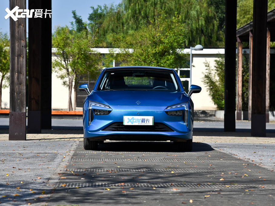 2021 450km ҫA p늙C