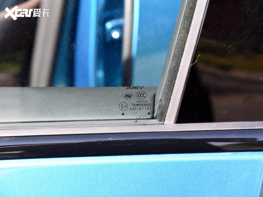 2021 450km ҫA p늙C