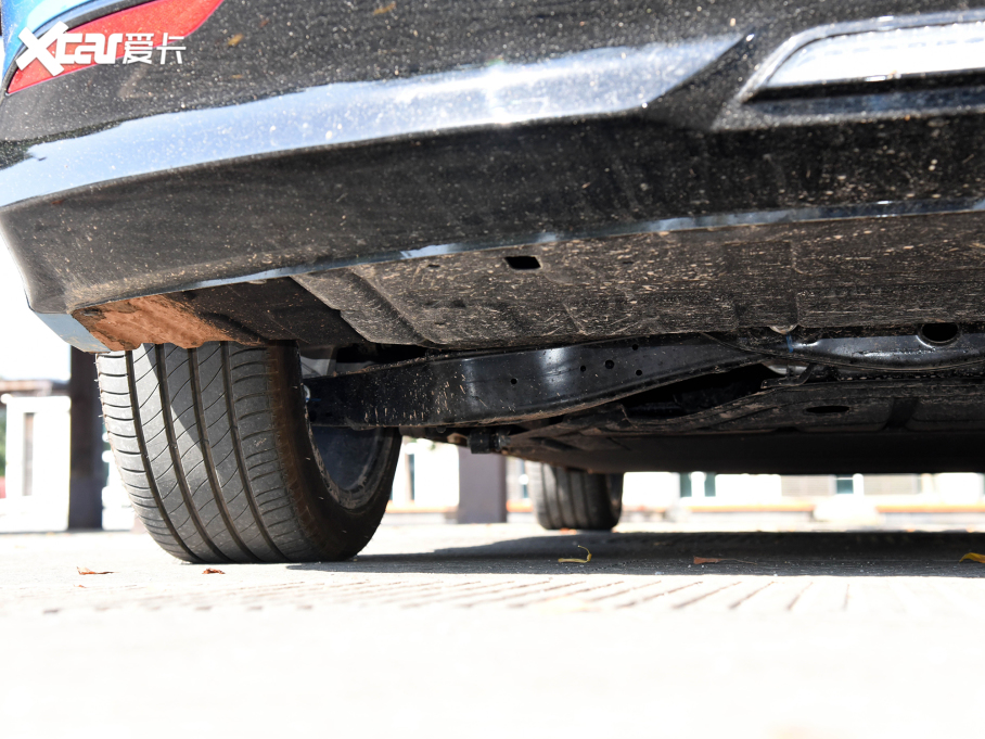 2021 450km ҫA p늙C