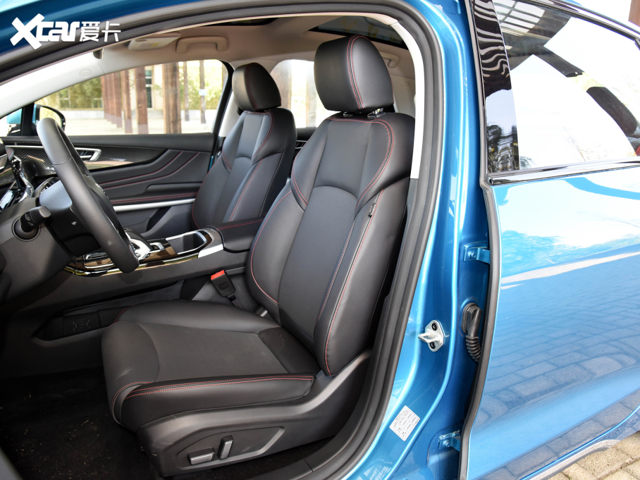 2021 450km ҫA p늙C