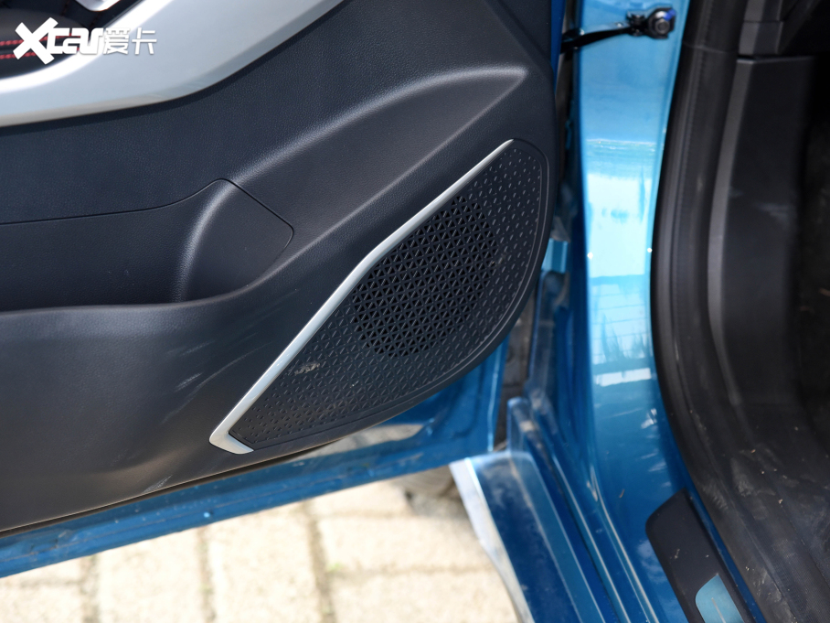 2021 450km ҫA p늙C