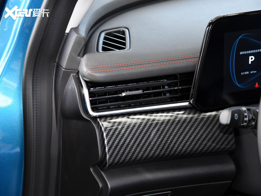 2021 450km ҫA p늙C