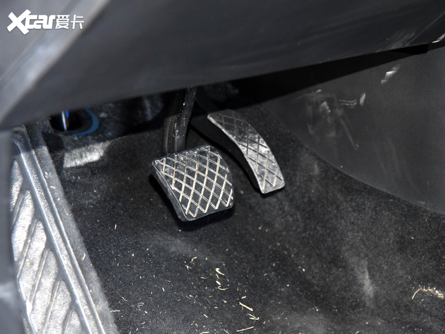 2021 450km ҫA p늙C