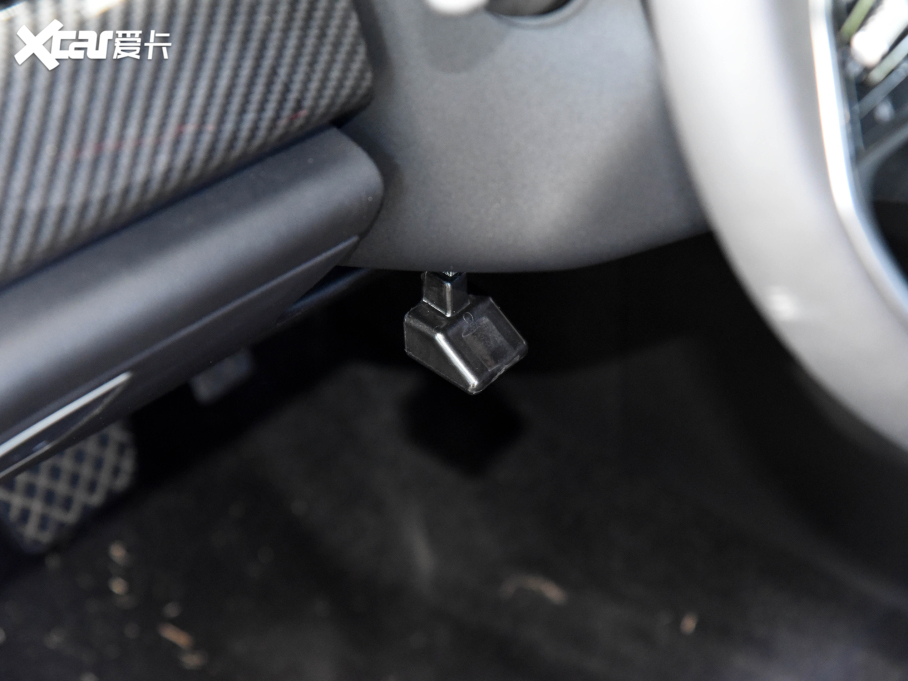 2021 450km ҫA p늙C