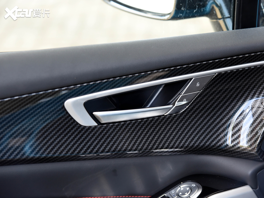 2021 450km ҫA p늙C