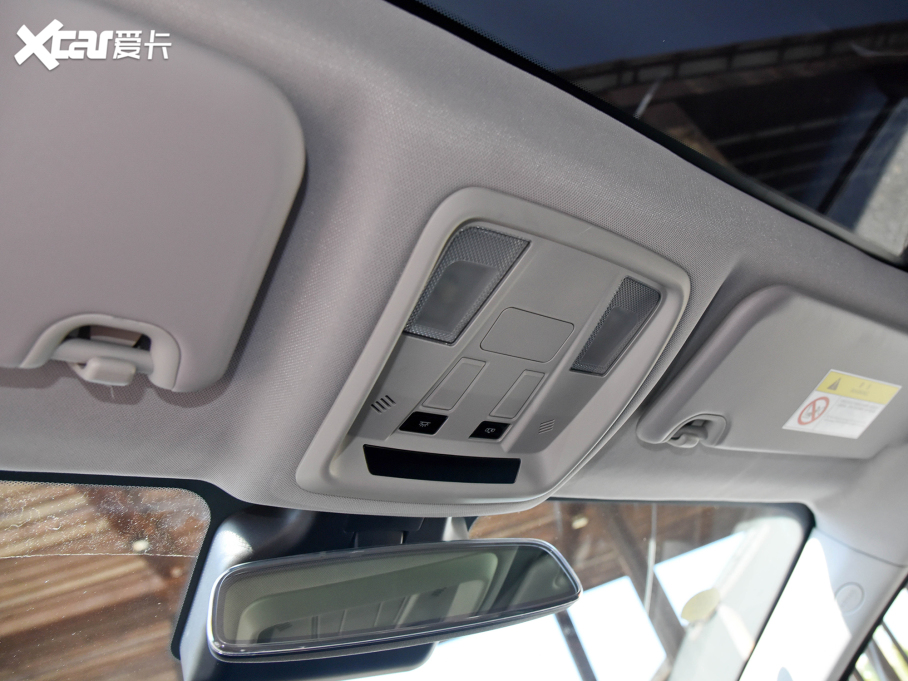 2021 450km ҫA p늙C