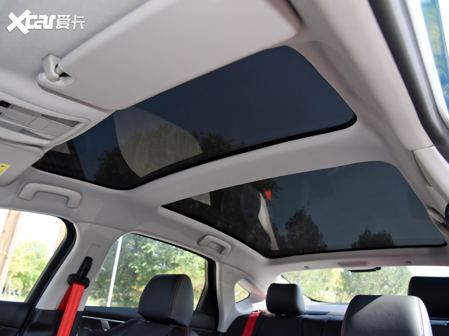 2021 450km ҫA p늙C