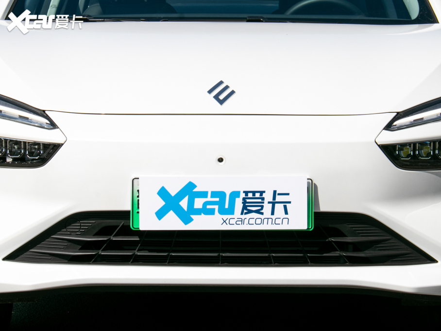 2021 500km ҫA Lm(x)