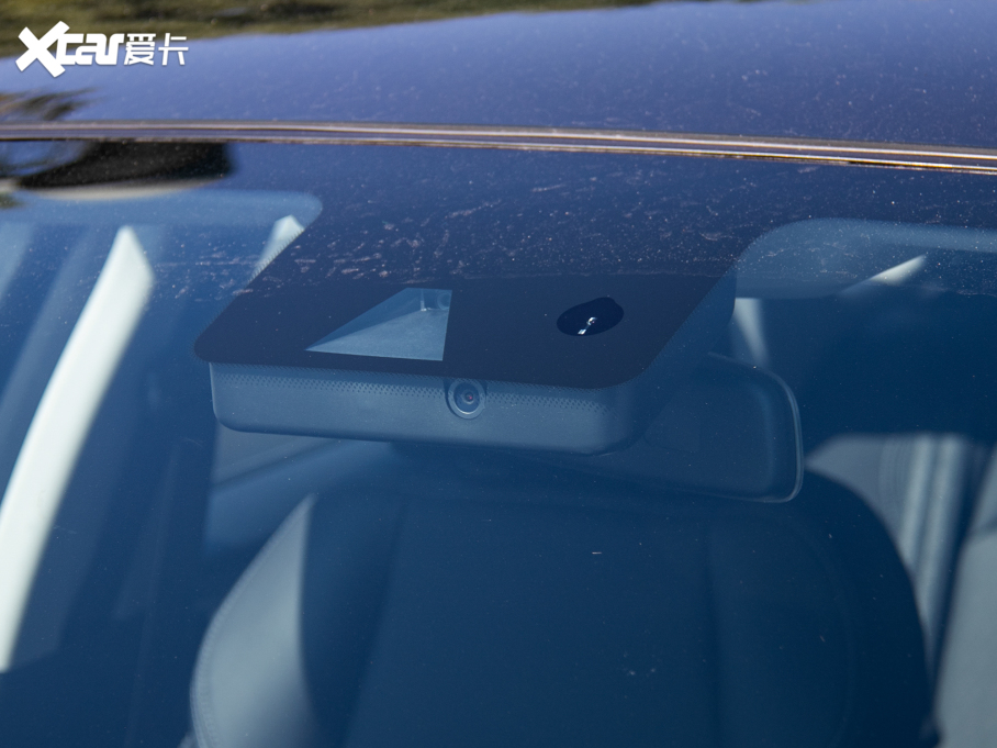 2021 500km ҫA Lm(x)