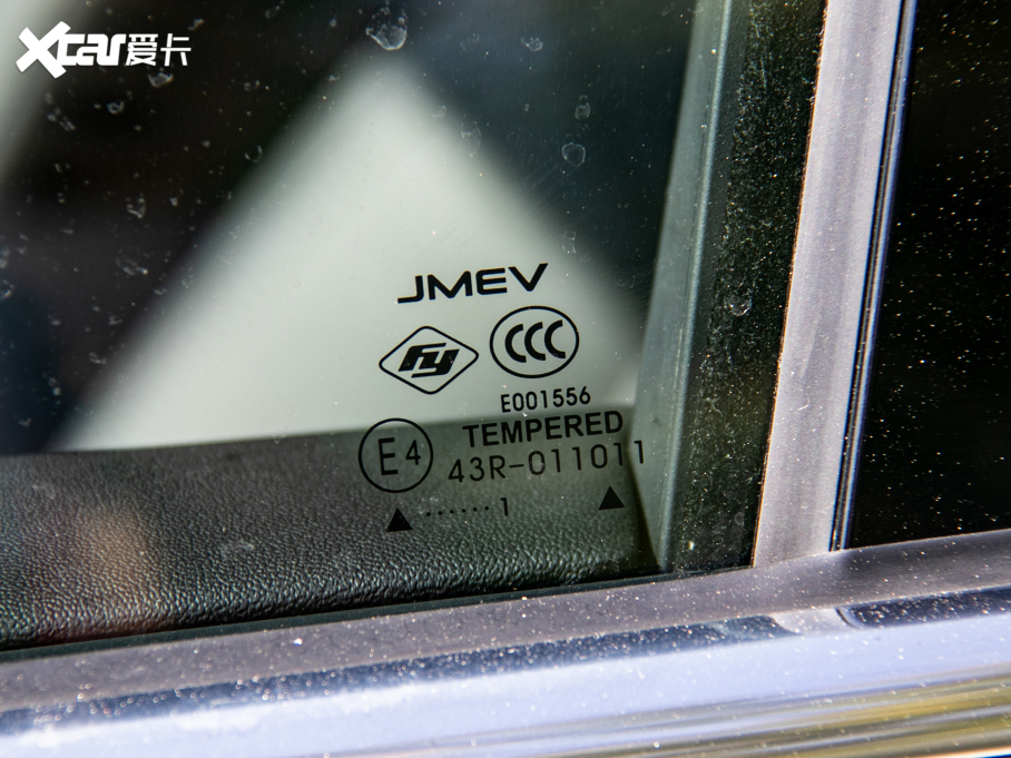 2021 500km ҫA L(zhng)m(x)