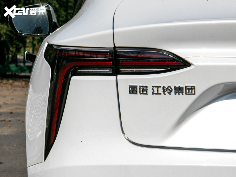 2021 500km ҫA Lm(x)