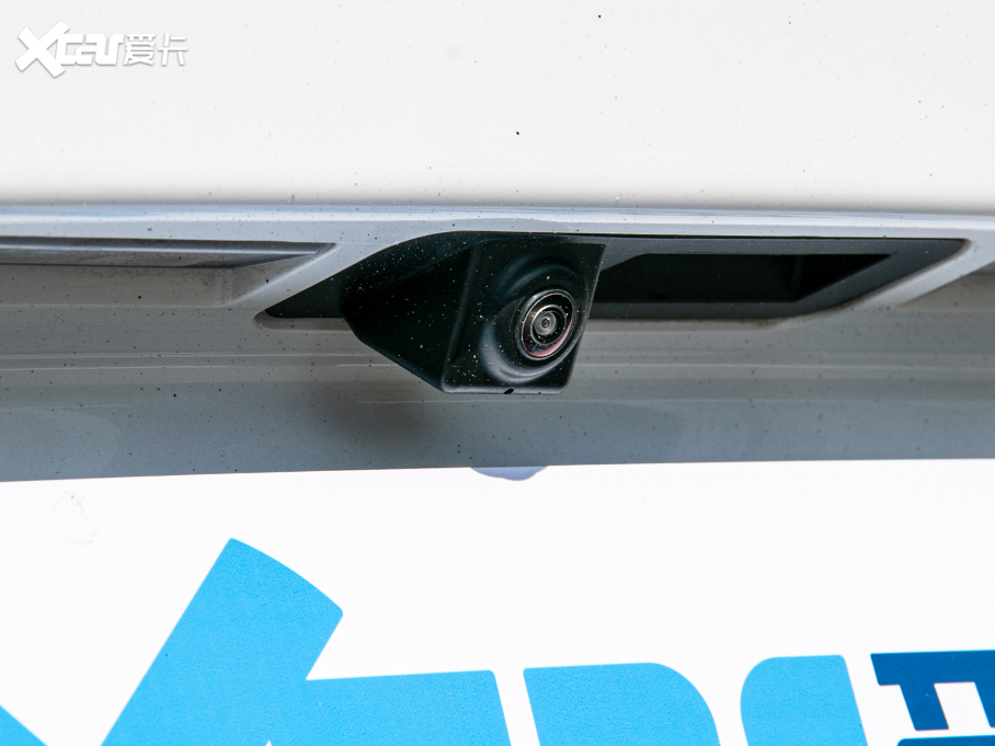 2021 500km ҫA Lm(x)