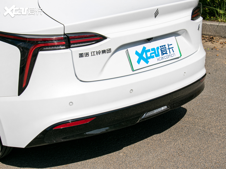 2021 500km ҫA L(zhng)m(x)