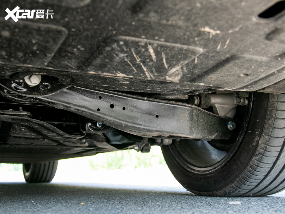 2021 500km ҫA Lm(x)