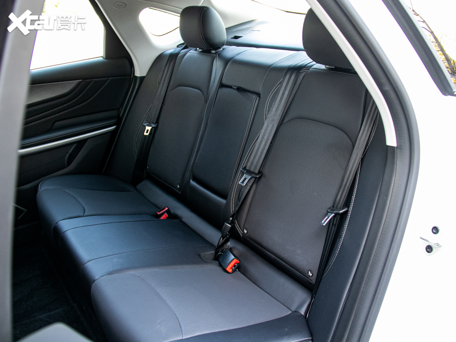 2021 500km ҫA L(zhng)m(x)