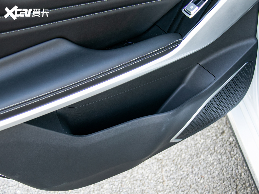 2021 500km ҫA L(zhng)m(x)